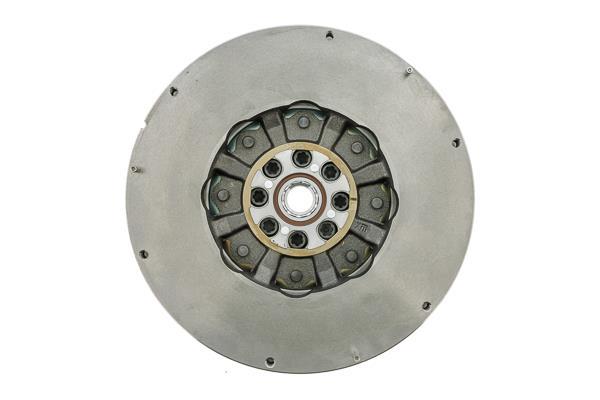 Volant moteur (Volant bimasse) AISIN ref. FDE-OP05